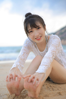 戏隐江湖